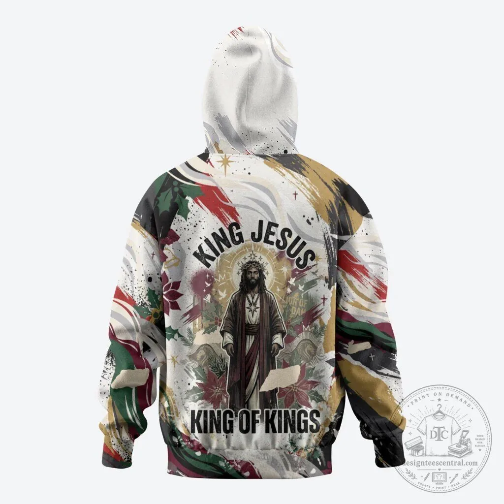 Jesus Is The Reason For The Season Christian Religious Christmas Hoodie 7 Jesus Is The Reason For The Season Christian Religious Christmas Hoodie