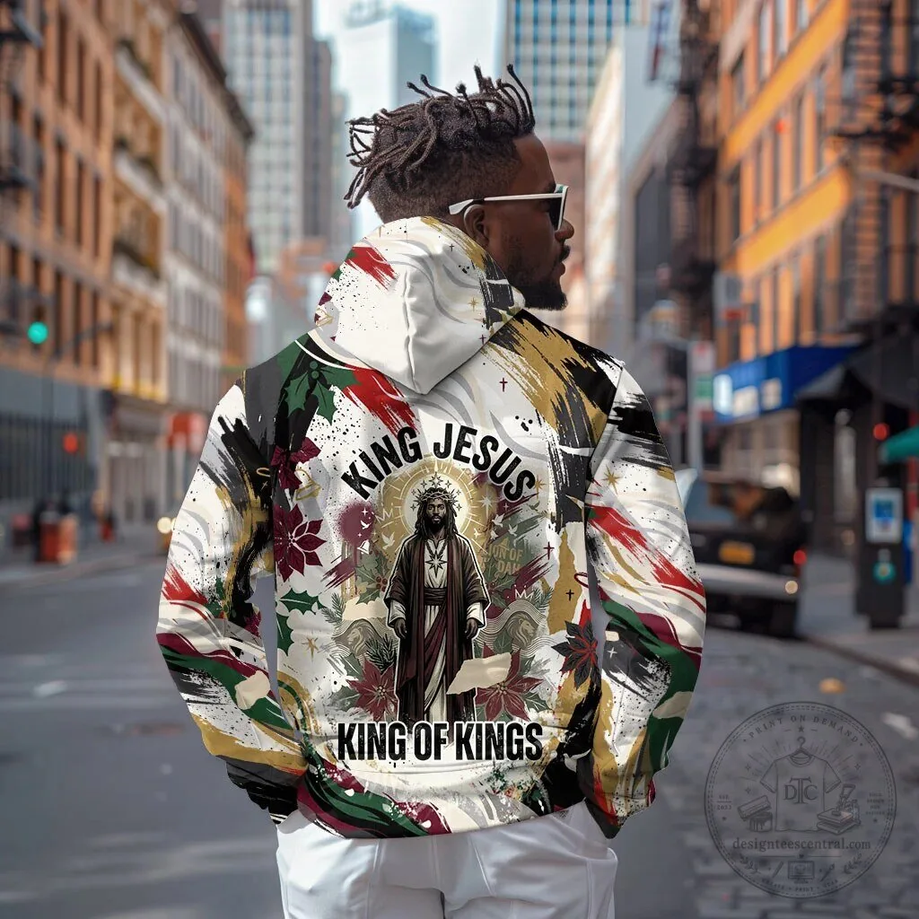 Jesus Is The Reason For The Season Christian Religious Christmas Hoodie 11 Jesus Is The Reason For The Season Christian Religious Christmas Hoodie