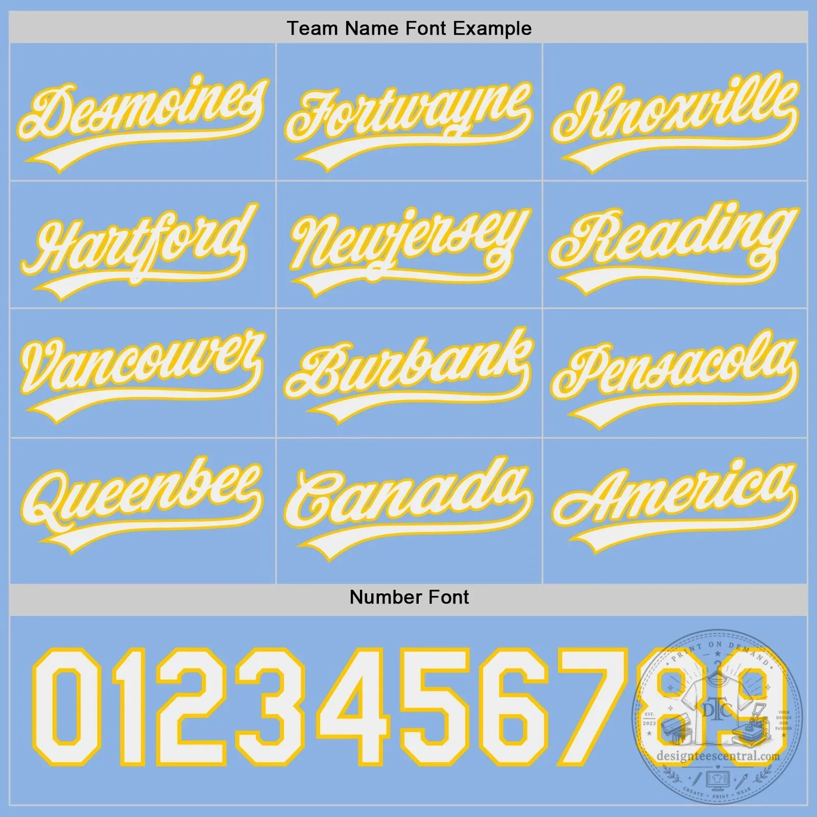Custom Light Blue Yellow White Reversible Pullover Baseball Jersey Shirt 12 Custom Light Blue Yellow White Reversible Pullover Baseball Jersey Shirt