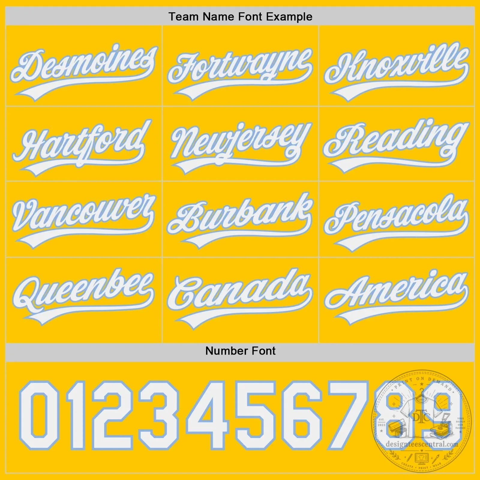 Custom Light Blue Yellow White Reversible Pullover Baseball Jersey Shirt 13 Custom Light Blue Yellow White Reversible Pullover Baseball Jersey Shirt