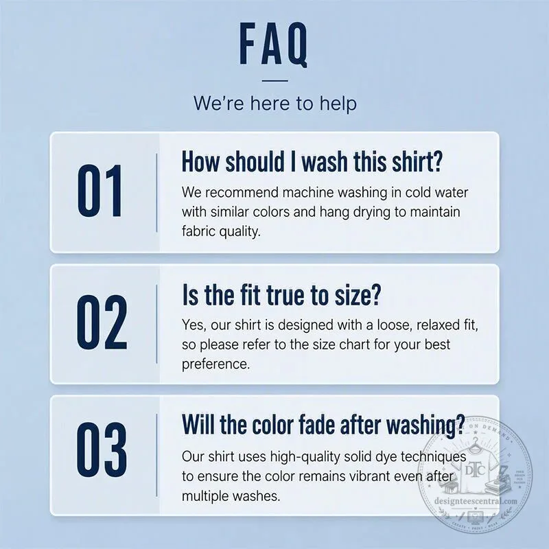 Men's Relaxed Fit Crew Neck Long Sleeve Pocket T-Shirt 21 Men